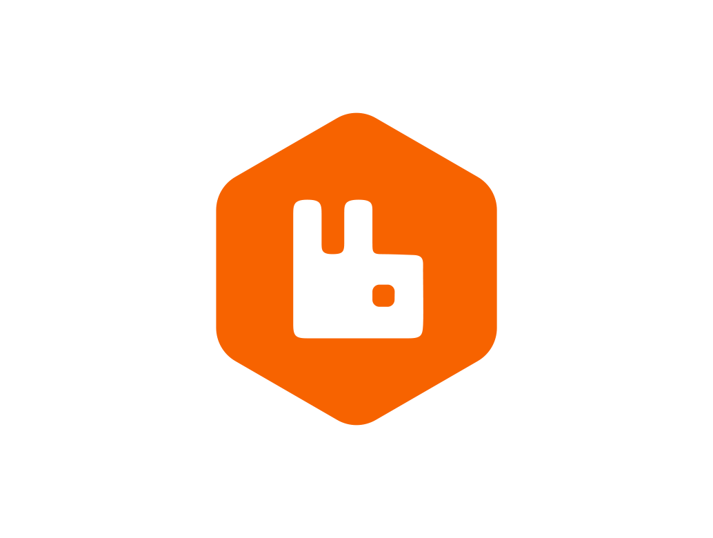 RabbitMQ